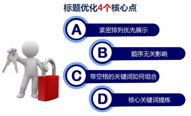 宿州网站建设