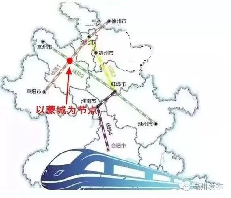 科技行业的秘密:揭秘“网络科技有限公司”的归类